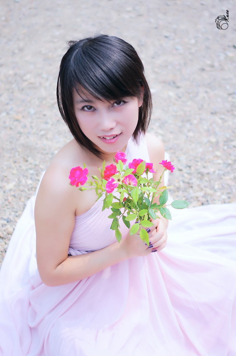 IMGP5794.jpg