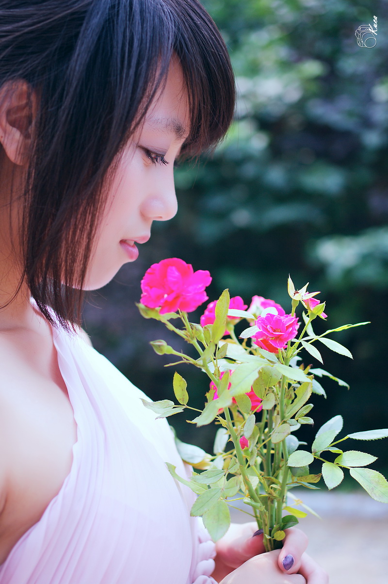 IMGP5804.jpg