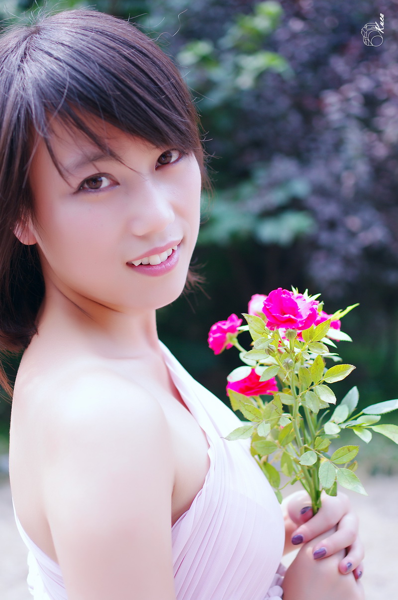 IMGP5810.jpg