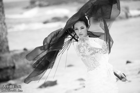 haizhin07-560x373.jpg