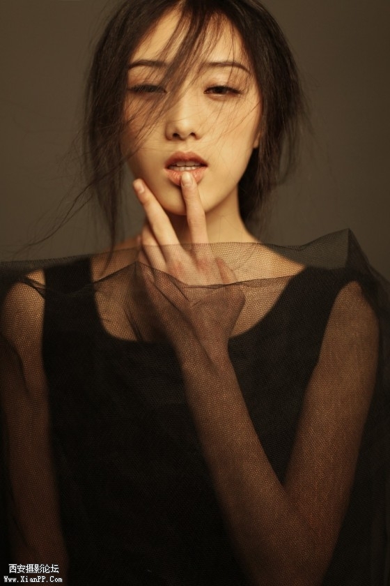 czi02-560x840.jpg