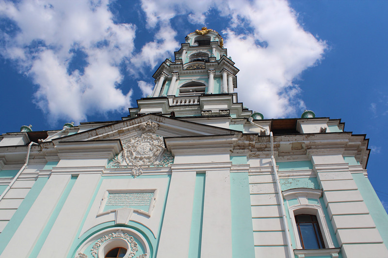 照片 832_副本.jpg