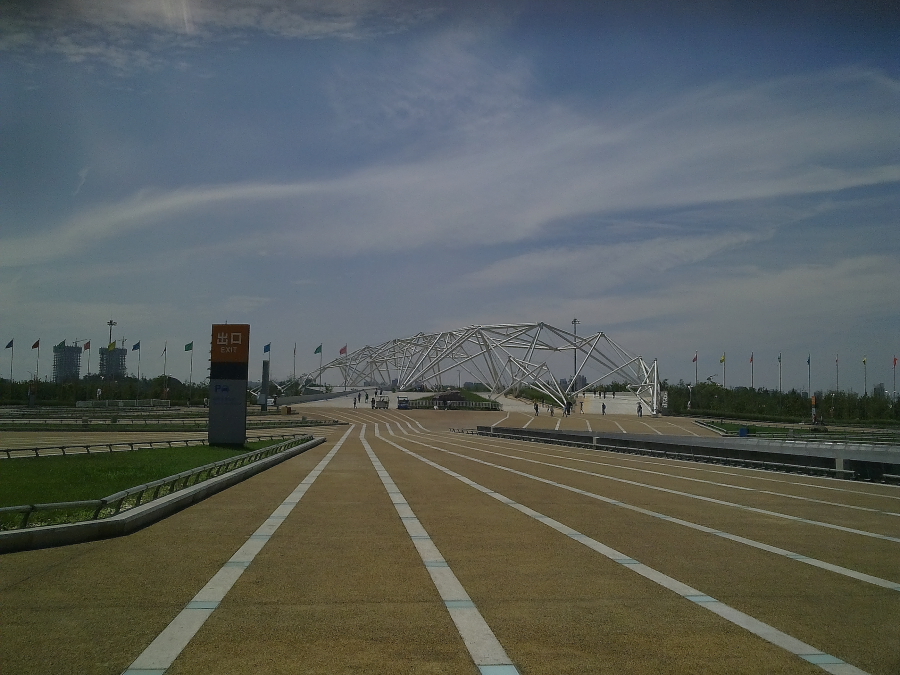 20120902302.JPG