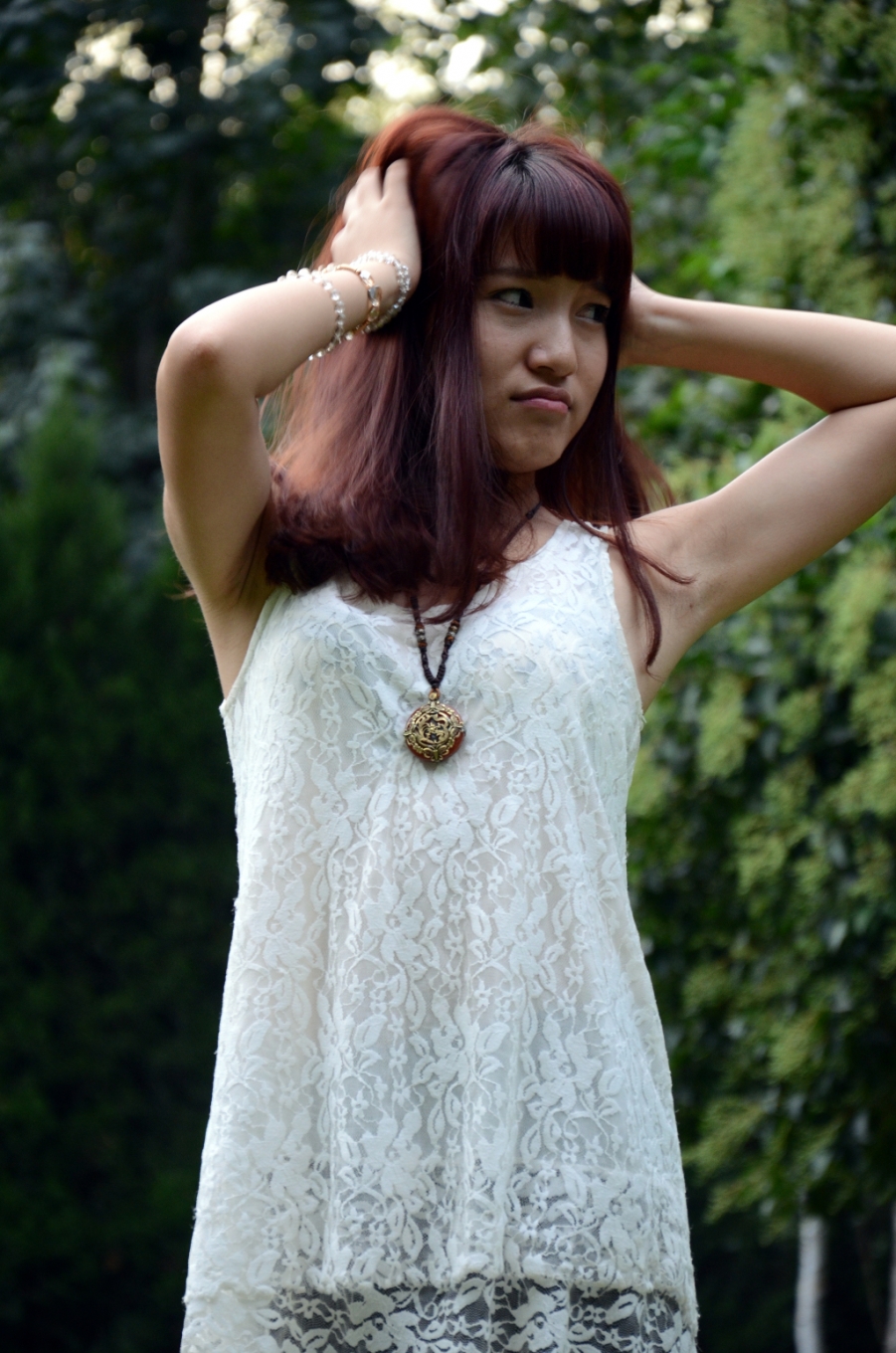 DSC_0587_副本.jpg