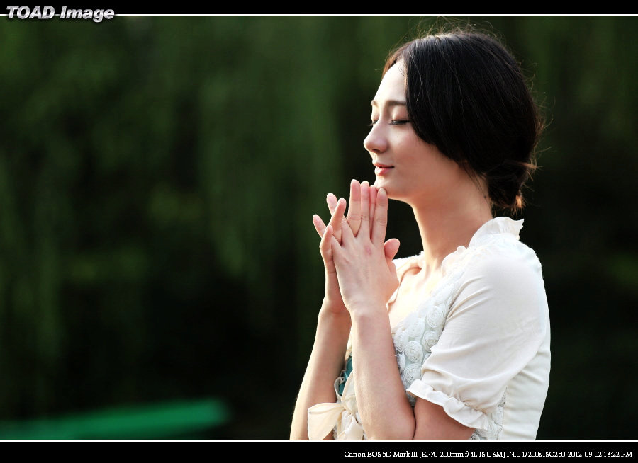 DPP_0016.JPG