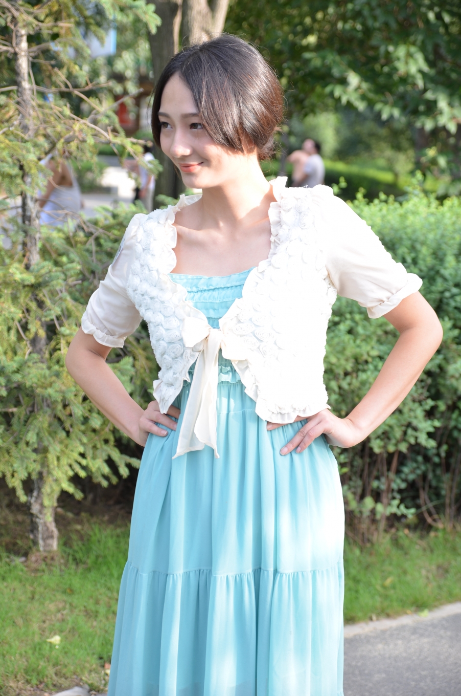 DSC_9152.JPG