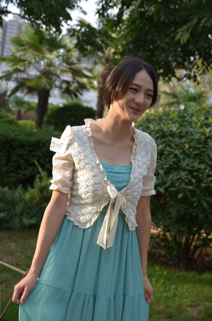 DSC_9188.JPG