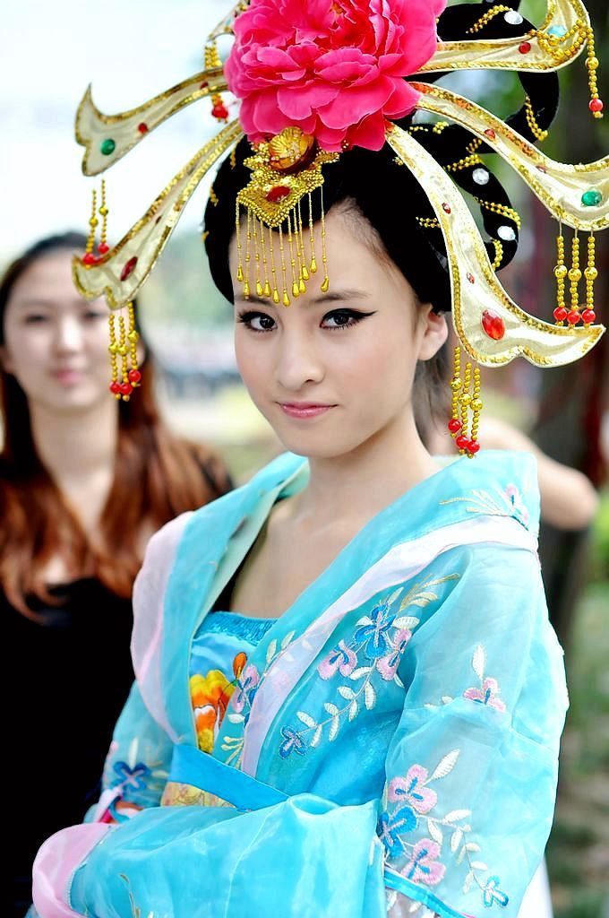 DSC_0165_副本.jpg