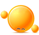 未命名.gif