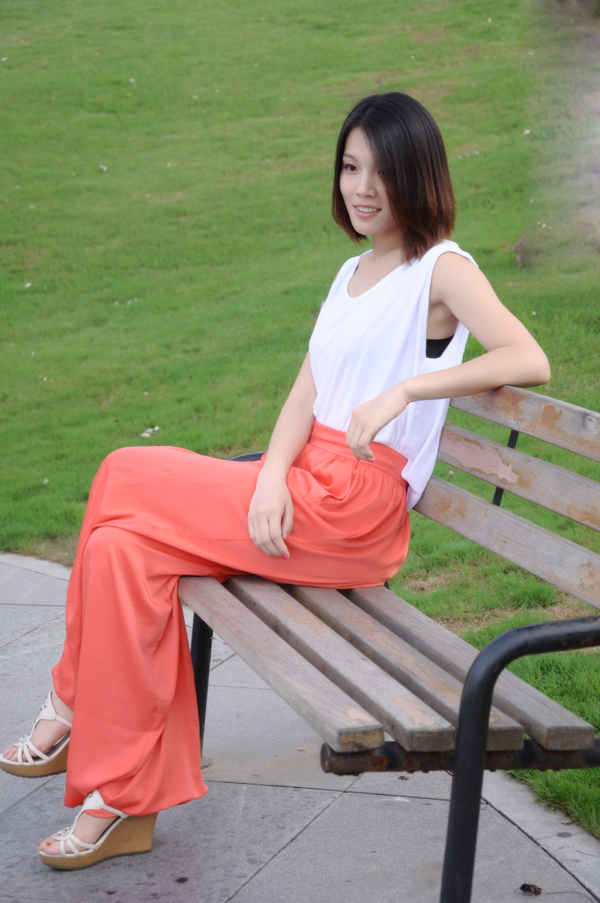 DSC_0278.JPG