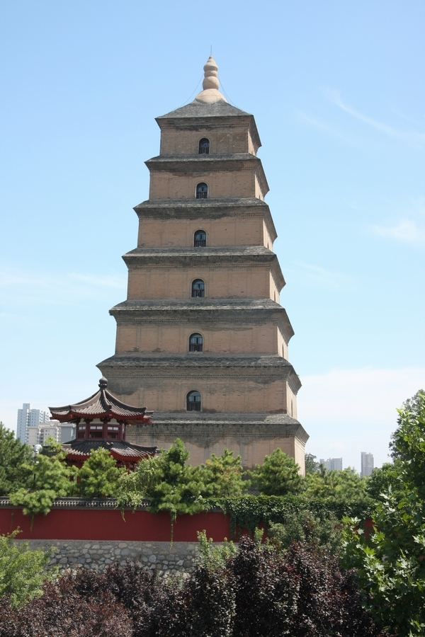 IMG_1563.JPG