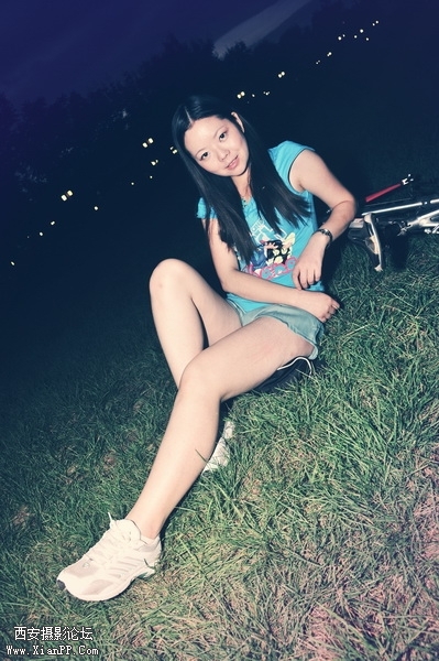 青春06.jpg