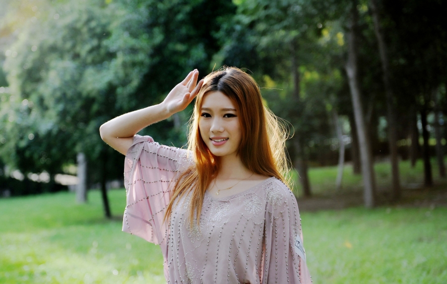 朵儿 081_conew1.jpg