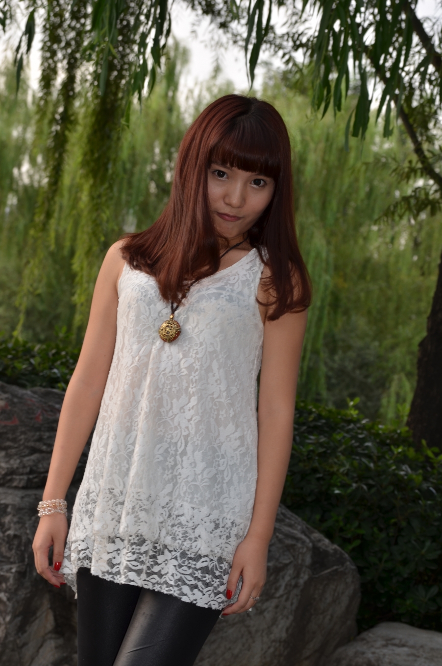 DSC_9296.JPG