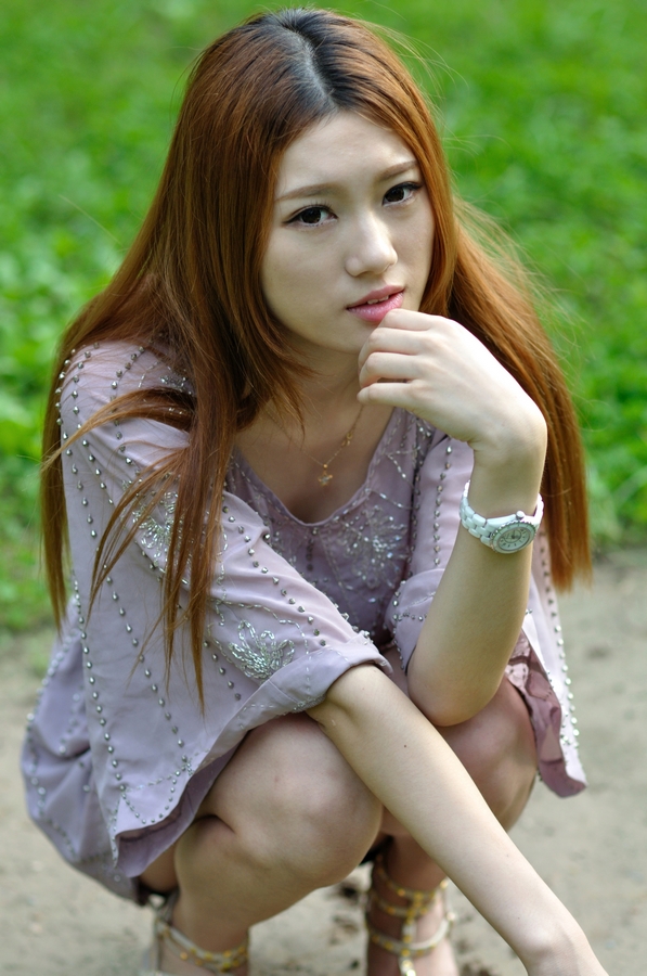 DSC_7414.jpg