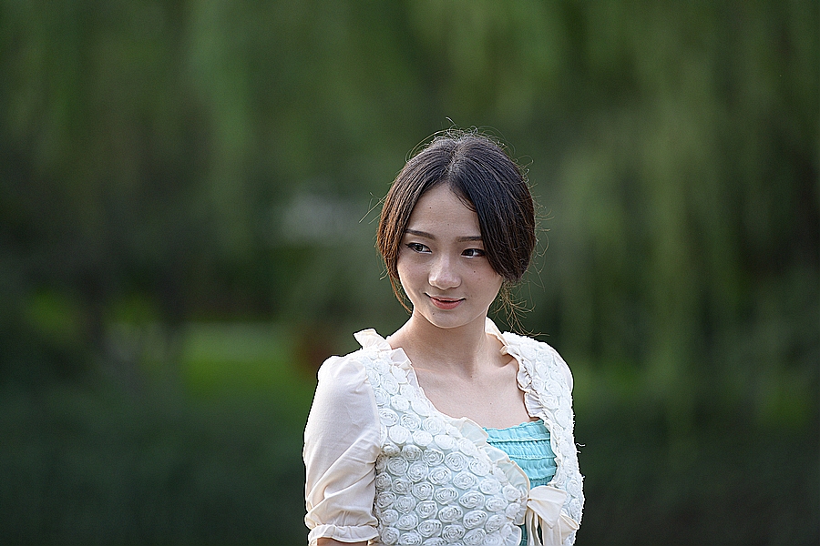 nEO_IMG_DSC_0913.jpg