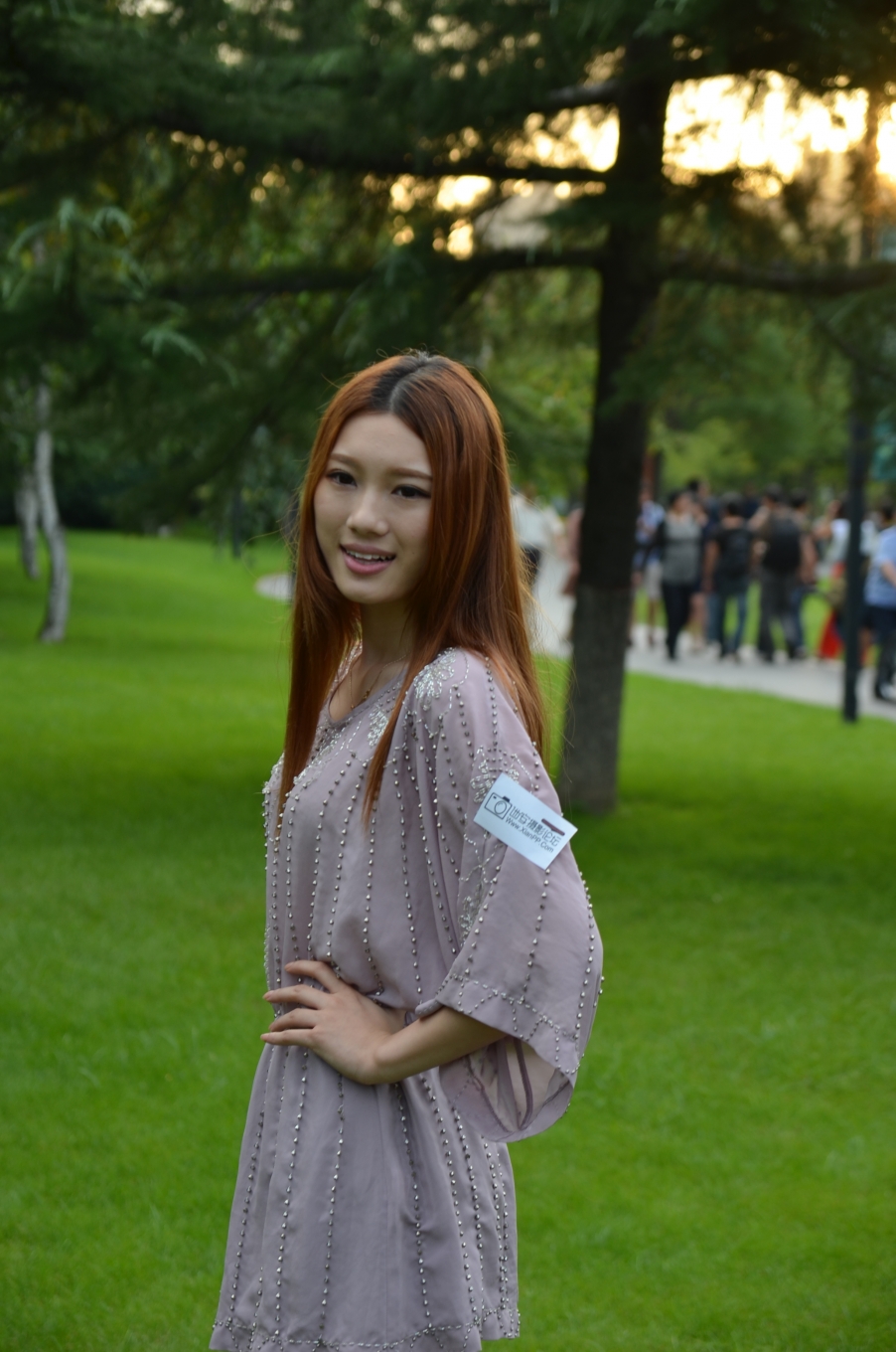 DSC_9360.JPG