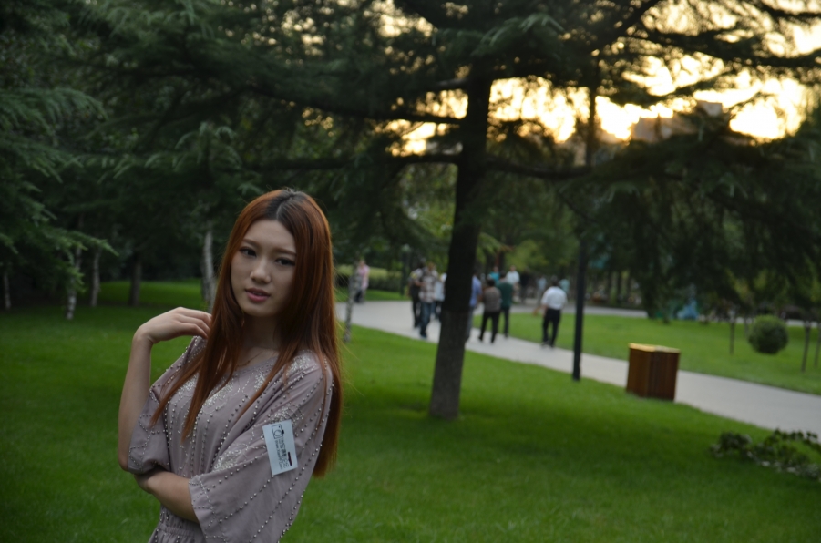 DSC_9374.JPG