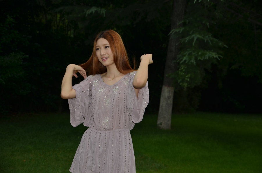 DSC_9385.JPG