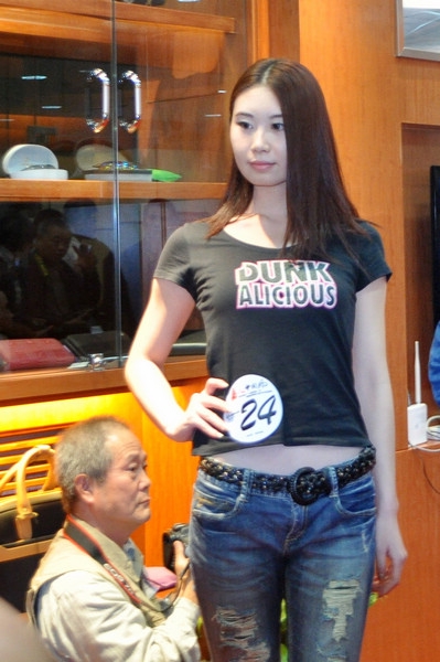 DSC_4676.jpg