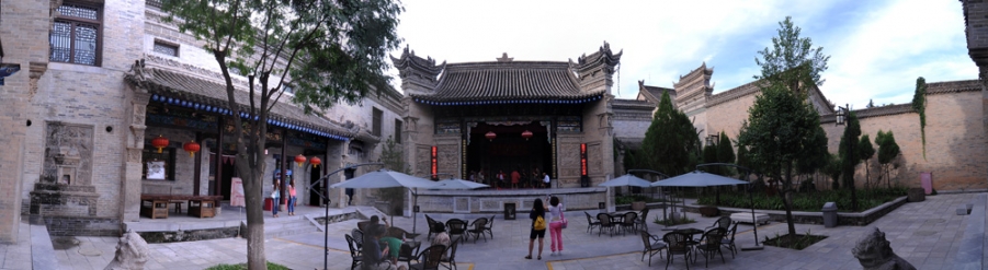 关中民俗博物院1000-02.jpg