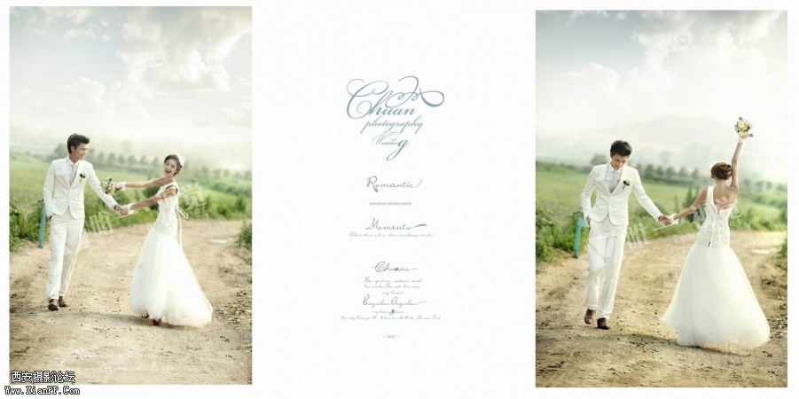 调整大小 1-2 副本副本.JPG