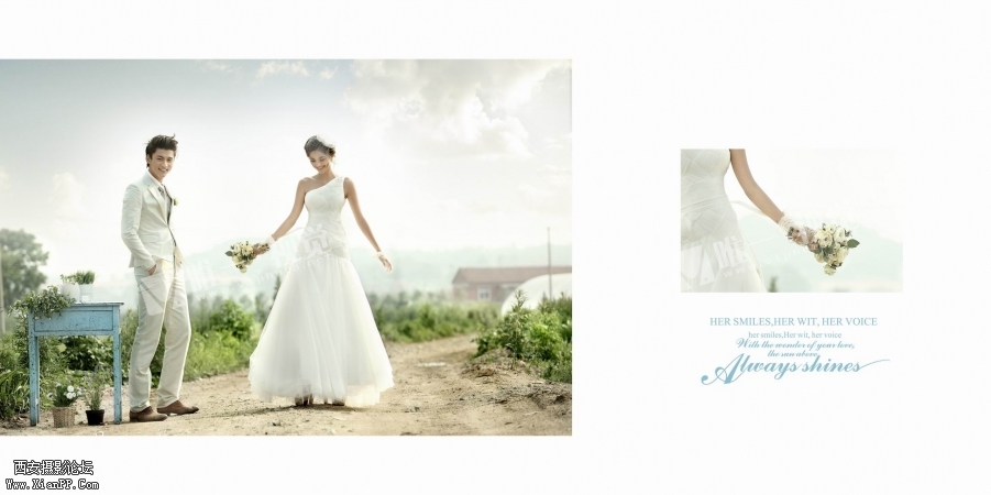 调整大小 1-3 副本副本.JPG