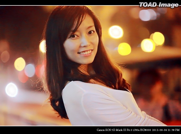 nEO_IMG_IMG_1975_副本.jpg