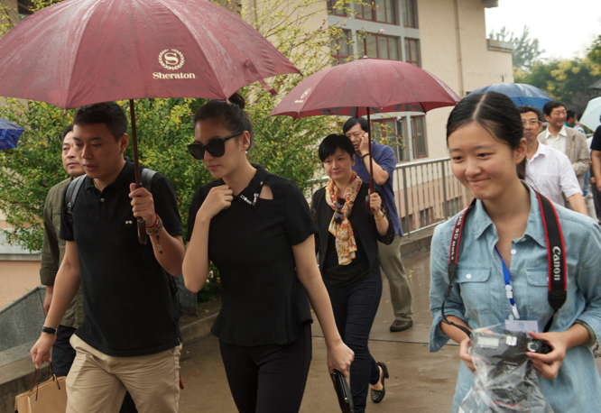 QQ20120909-43.png