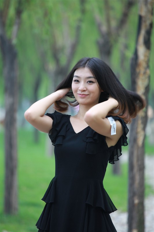 照片 107.jpg