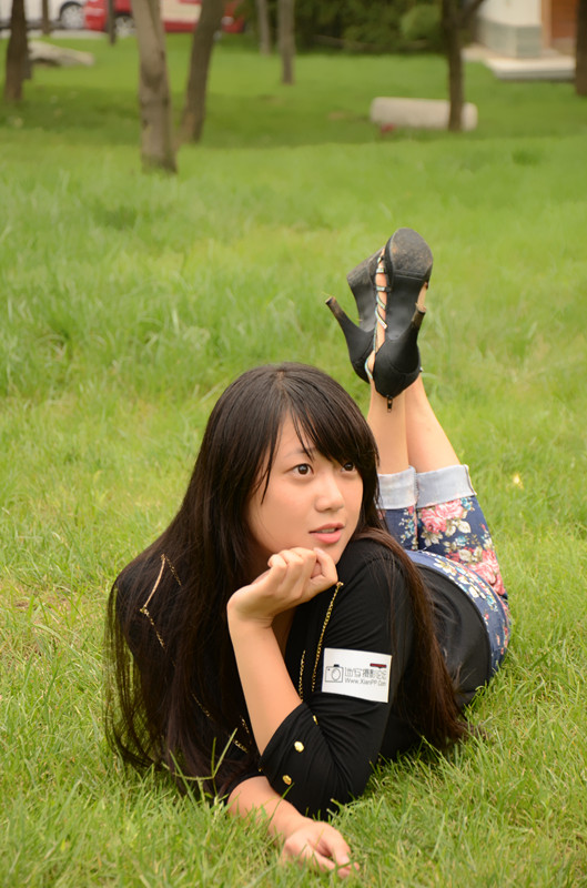 DSC_7204_副本.jpg