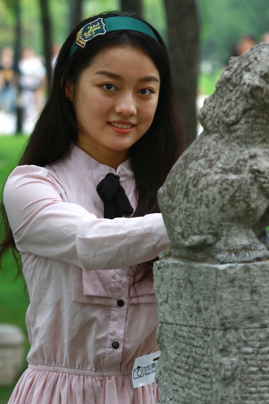 IMG_7542.jpg