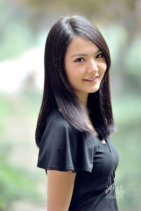 DSC_4145.jpg