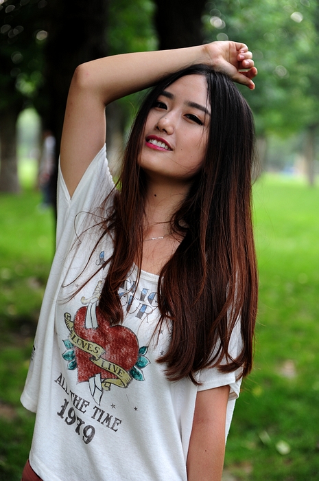 DSC_4633_nEO_IMG.jpg