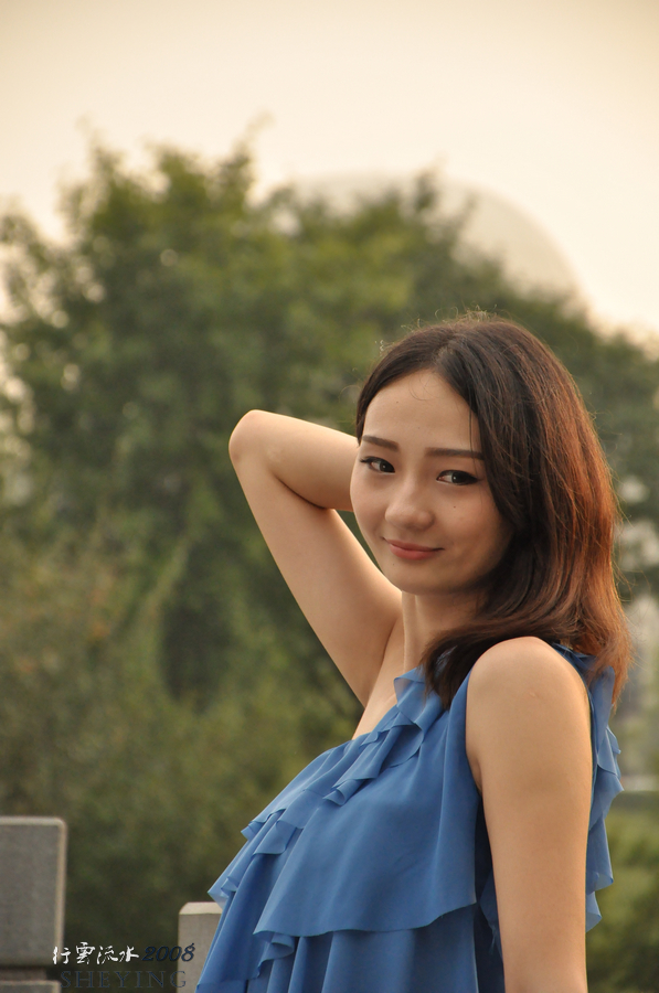 DSC_0841.JPG