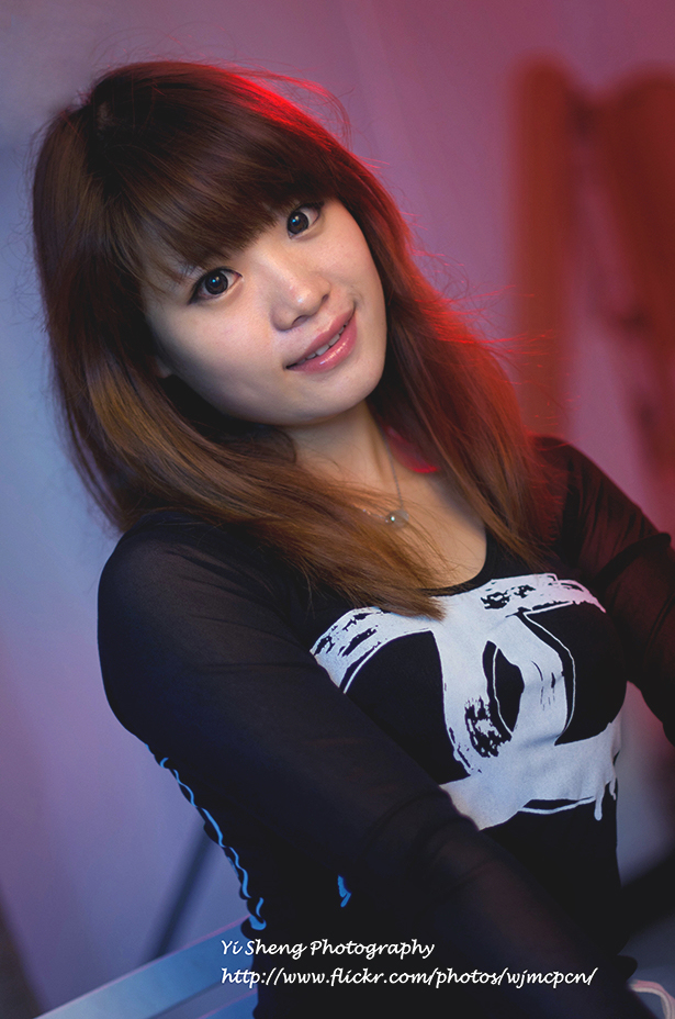 IMGP8680-3333.jpg
