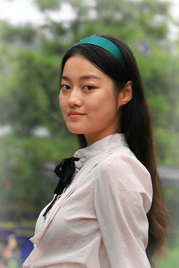 IMG_0591_副本_副本1.jpg