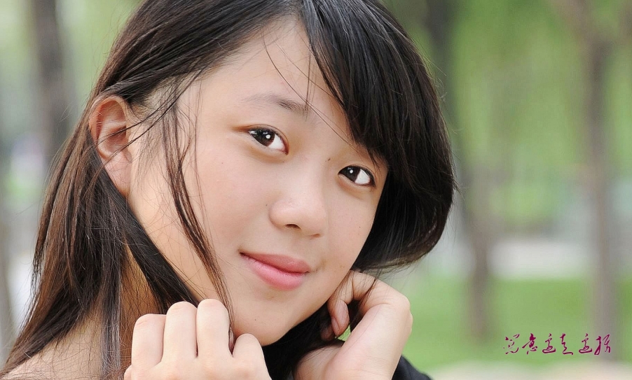 宝鸡聚会 625_conew2.jpg