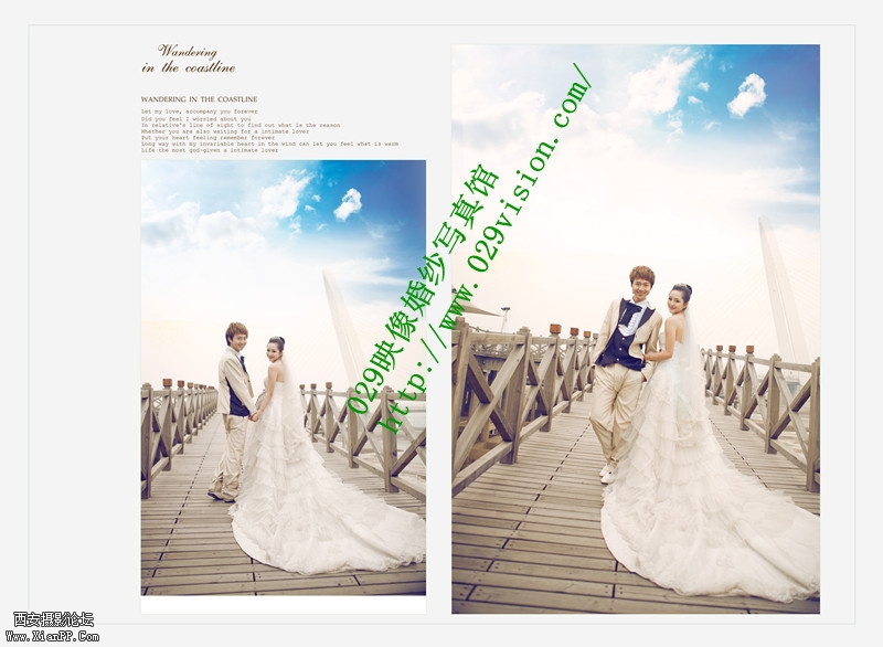漫步在海岸线 (8)_副本.jpg