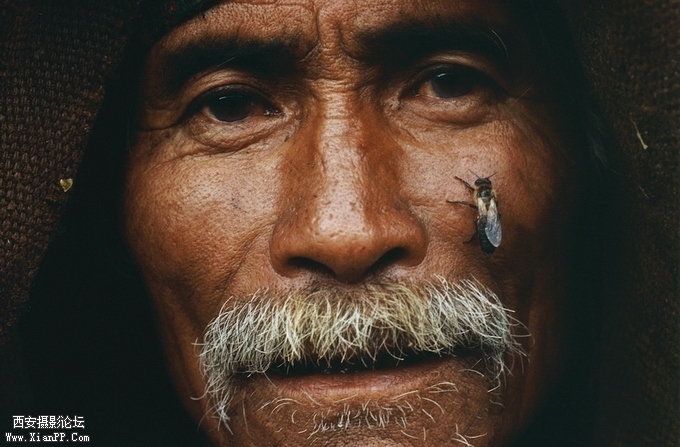 1009544tz77cctbhgl1kt8.jpg