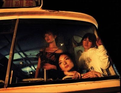 p_large_9BG9_33ed00009b712d0d.jpg