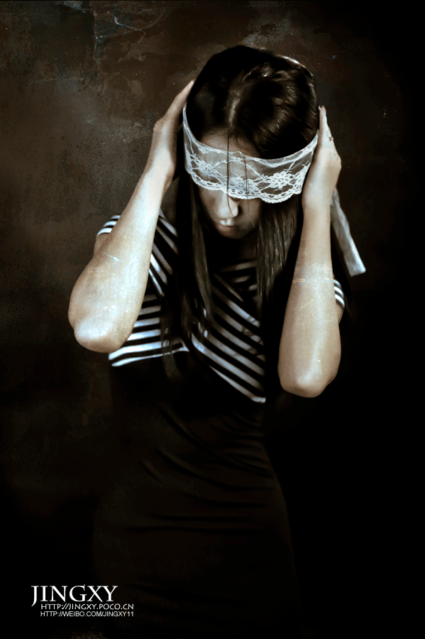 20120901-DSC_8946.png
