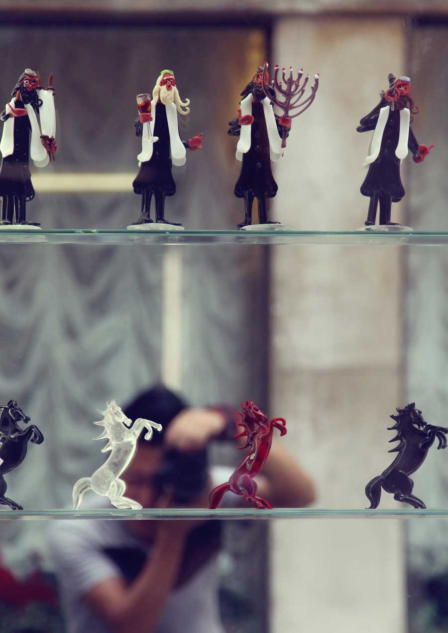 OZX 2012108.jpg