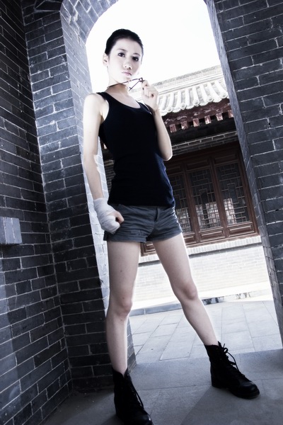 调整大小 IMG_5798.jpg