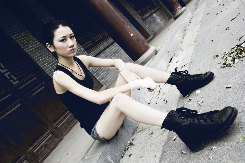 调整大小 IMG_5820.jpg