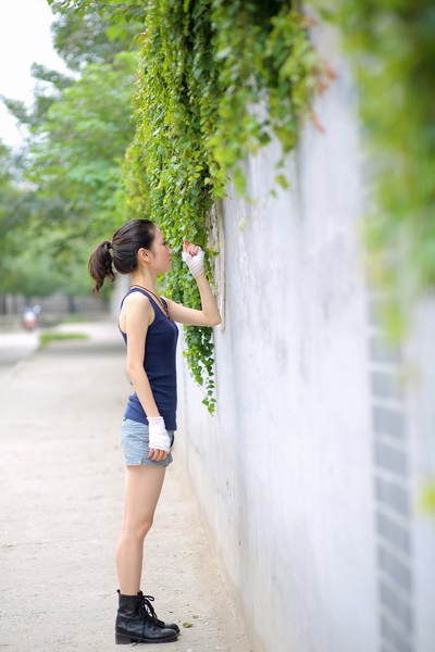 调整大小 IMGL9893.JPG