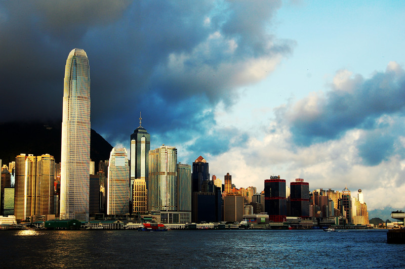 维港.jpg