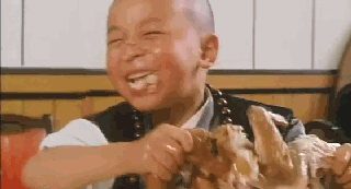 未命名56.gif