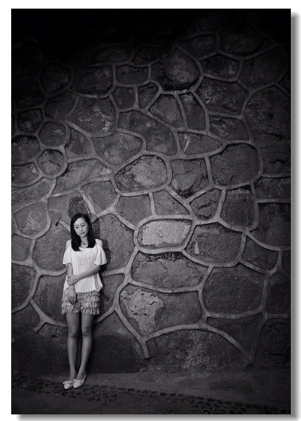 _MG_1050.jpg