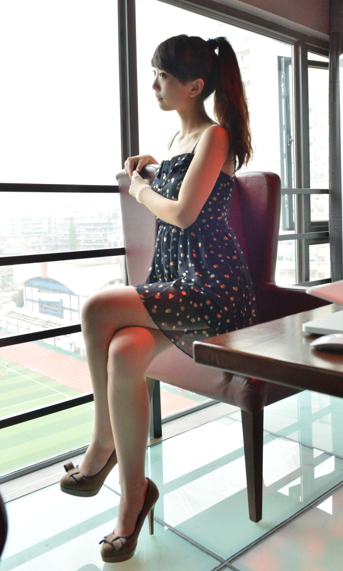 QQ20120921-31.png